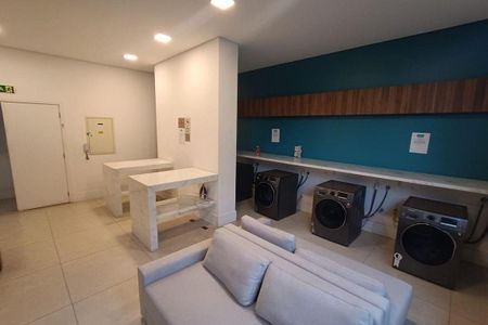 Apartamento à venda com 1 quarto, 41m² em Jardim São Paulo, São Paulo