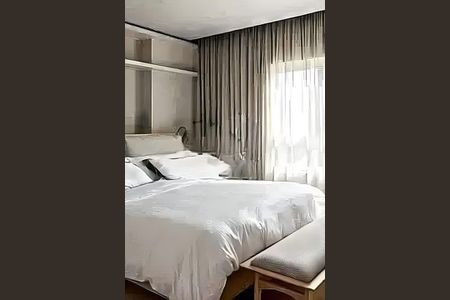 Apartamento à venda com 2 quartos, 157m² em Itaim Bibi, São Paulo