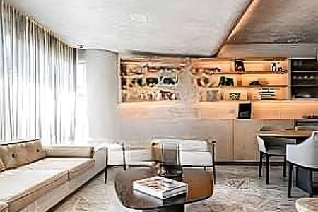 Apartamento à venda com 2 quartos, 157m² em Itaim Bibi, São Paulo
