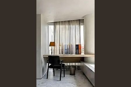 Apartamento à venda com 2 quartos, 157m² em Itaim Bibi, São Paulo