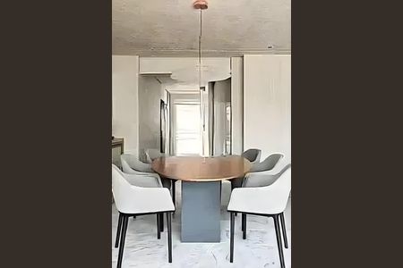 Apartamento à venda com 2 quartos, 157m² em Itaim Bibi, São Paulo