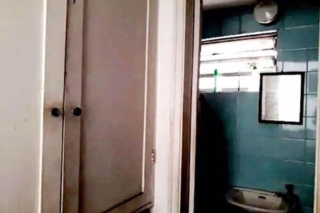 Apartamento à venda com 3 quartos, 113m² em Leblon, Rio de Janeiro