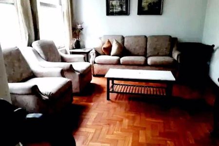 Apartamento à venda com 3 quartos, 113m² em Leblon, Rio de Janeiro