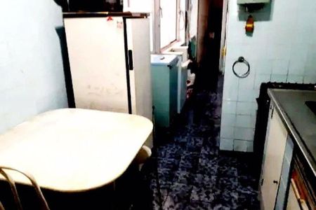 Apartamento à venda com 3 quartos, 113m² em Leblon, Rio de Janeiro