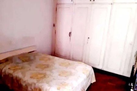 Apartamento à venda com 3 quartos, 113m² em Leblon, Rio de Janeiro