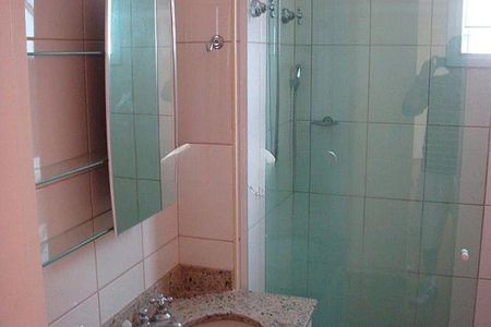 Apartamento à venda com 3 quartos, 68m² em Barcelona, São Caetano do Sul