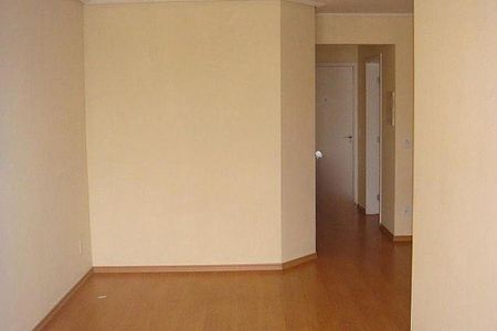 Apartamento à venda com 3 quartos, 68m² em Barcelona, São Caetano do Sul