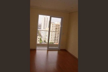 Apartamento à venda com 3 quartos, 68m² em Barcelona, São Caetano do Sul