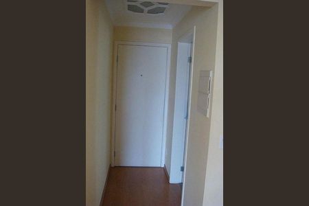 Apartamento à venda com 3 quartos, 68m² em Barcelona, São Caetano do Sul