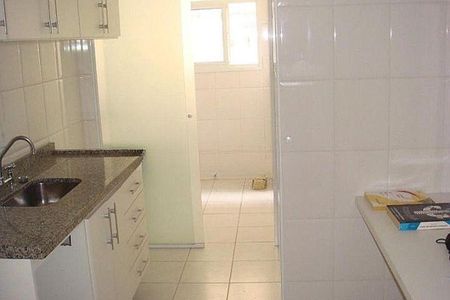 Apartamento à venda com 3 quartos, 68m² em Barcelona, São Caetano do Sul