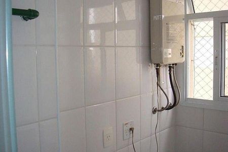 Apartamento à venda com 3 quartos, 68m² em Barcelona, São Caetano do Sul