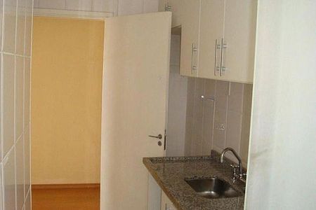Apartamento à venda com 3 quartos, 68m² em Barcelona, São Caetano do Sul
