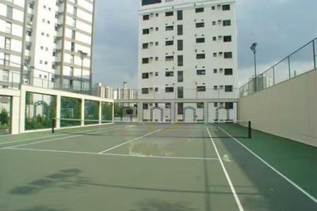 Apartamento para alugar com 3 quartos, 255m² em Vila Nova Conceição, São Paulo