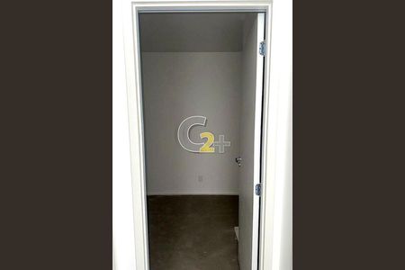 Apartamento à venda com 2 quartos, 41m² em Lapa de Baixo, São Paulo
