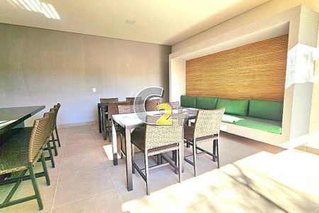 Apartamento à venda com 2 quartos, 41m² em Lapa de Baixo, São Paulo