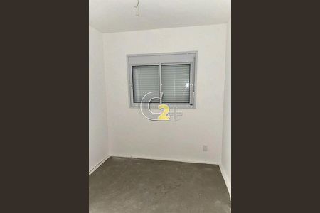 Apartamento à venda com 2 quartos, 41m² em Lapa de Baixo, São Paulo