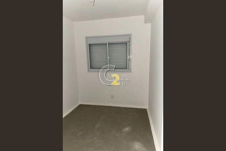 Apartamento à venda com 2 quartos, 41m² em Lapa de Baixo, São Paulo