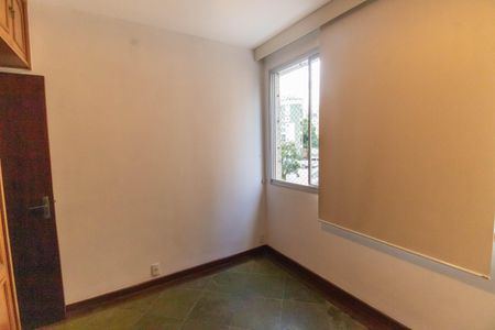 Quarto 1 de apartamento à venda com 3 quartos, 115m² em Ingá, Niterói