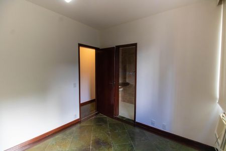 Apartamento à venda com 115m², 3 quartos e 1 vagaSuíte 