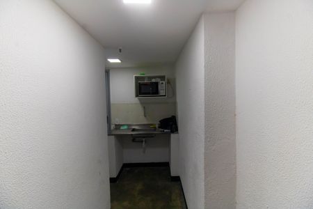 Apartamento à venda com 115m², 3 quartos e 1 vagaÁrea comum