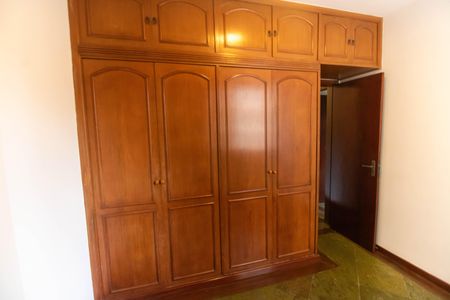 Apartamento à venda com 115m², 3 quartos e 1 vagaQuarto 1
