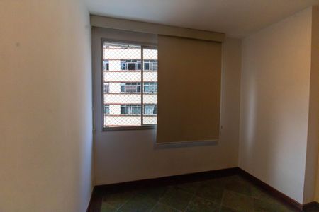 Apartamento à venda com 115m², 3 quartos e 1 vagaQuarto 1