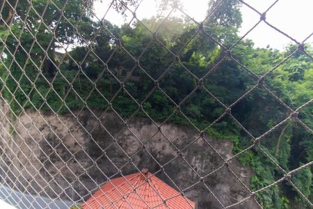 Apartamento à venda com 115m², 3 quartos e 1 vagaVista da Suíte 
