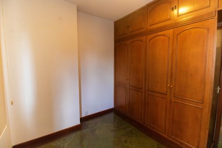 Apartamento à venda com 115m², 3 quartos e 1 vagaQuarto 1