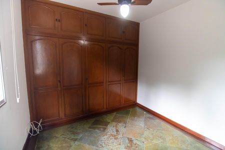 Apartamento à venda com 115m², 3 quartos e 1 vagaSuíte 