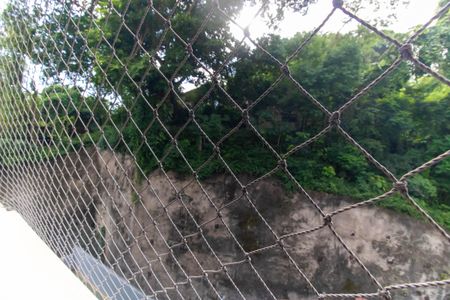 Apartamento à venda com 115m², 3 quartos e 1 vagaVista do Quarto 2