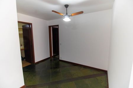Apartamento à venda com 115m², 3 quartos e 1 vagaSala