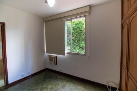 Apartamento à venda com 115m², 3 quartos e 1 vagaSuíte 