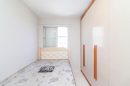 Apartamento para alugar com 2 quartos, 58m² em Jardim Lageado, São Paulo