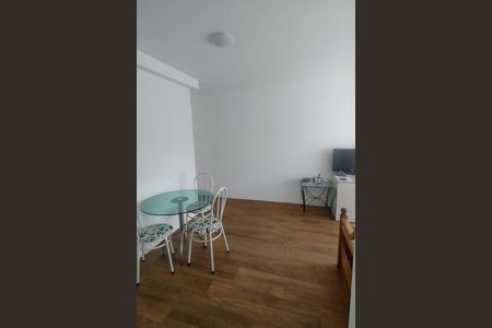 Apartamento à venda com 2 quartos, 54m² em Jardim Guanabara, Jundiaí