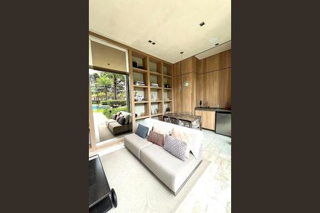 Apartamento à venda com 4 quartos, 274m² em Vila Olímpia, São Paulo
