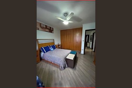 Casa à venda com 3 quartos, 156m² em Olímpico, São Caetano do Sul