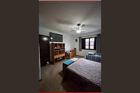 Casa à venda com 3 quartos, 156m² em Olímpico, São Caetano do Sul