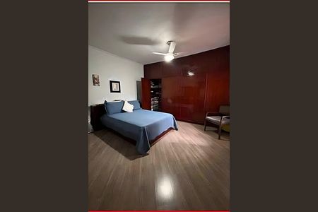 Casa à venda com 3 quartos, 156m² em Olímpico, São Caetano do Sul