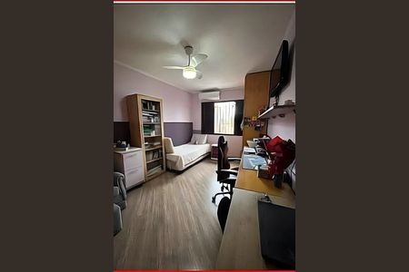 Casa à venda com 3 quartos, 156m² em Olímpico, São Caetano do Sul