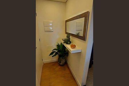 Apartamento à venda com 2 quartos, 65m² em Vila Rosalia, Guarulhos