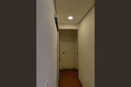 Apartamento à venda com 2 quartos, 65m² em Vila Rosalia, Guarulhos