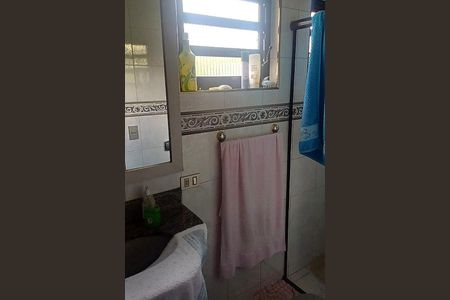 Casa à venda com 3 quartos, 255m² em Vila Eldizia, Santo André