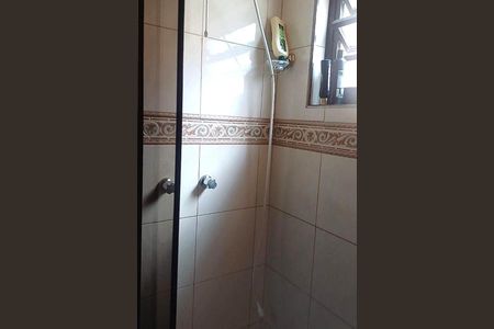 Casa à venda com 3 quartos, 255m² em Vila Eldizia, Santo André