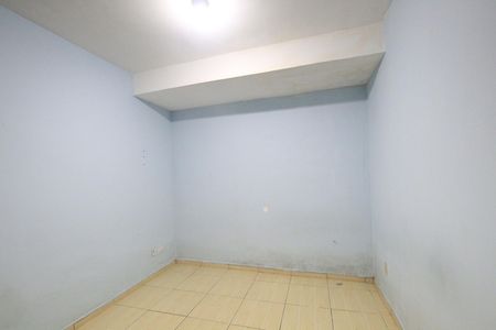 Studio para alugar com 28m², 1 quarto e sem vagaStudio