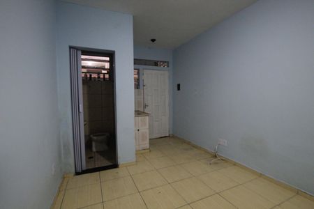 Studio para alugar com 28m², 1 quarto e sem vagaStudio