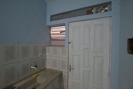 Studio para alugar com 28m², 1 quarto e sem vagaStudio