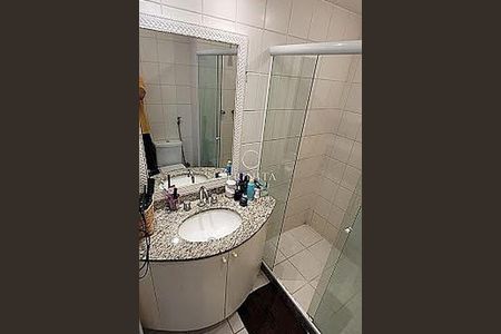 Apartamento à venda com 4 quartos, 203m² em Barra da Tijuca, Rio de Janeiro