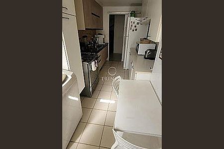 Apartamento à venda com 4 quartos, 203m² em Barra da Tijuca, Rio de Janeiro