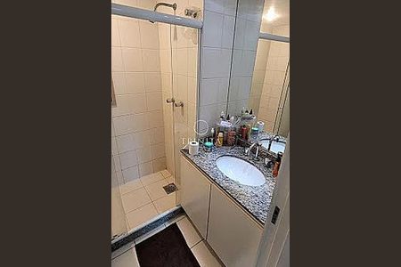 Apartamento à venda com 4 quartos, 203m² em Barra da Tijuca, Rio de Janeiro