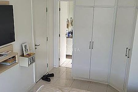 Apartamento à venda com 4 quartos, 203m² em Barra da Tijuca, Rio de Janeiro